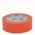 Masking tape - Pois Samekomon orange - 7 m x 15mm