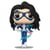 DC Pride 2026 - Figurine POP! Heroes Dreamer 9 cm - Funko