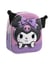 Sac à dos Mybagstory - Violet - Kuromi