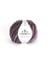 Fil à tricoter PIROUETTE - 200gr - DMC 274 Violet