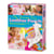 KidzMaker - Poche En Faux Cuir - Ma Licorne - Version EN - 5+