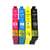 Pack de  Cartouches Compatibles EPSON T1295 XL pour Imprimantes Stylus Office, Stylus, Workforce
