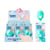 Ruban Correcteur Animaux Kawaii Squishy 3D - Dino