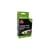 HP 302XL pack de 2 cartouches compatibles H-302XL UpPrint