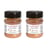 Sucre pailleté doré rose 320 g