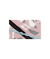 Semelle transparente 5mm (canette verticale) F022N - Brother Gris