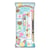 Sanrio - Set d'écriture 6 pièces Cinnamoroll