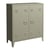 Casier de bureau armoire meuble de rangement pour bureau atelier chambre acier