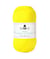 Coton à tricoter 100% Baby Cotton - DMC - certifié Oeko-Tex 788 Jaune