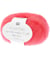 Fil à tricoter Essentials Super Kid Mohair Loves Silk 25 gr - Rico Design 64 Néon Rouge