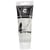MégaCréa DIY - Peinture acrylique pailletée argent 75 ml