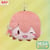 Hatsune Miku: Coloful Stage! - Porte-clés peluche Minori Hanasato 15 cm
