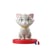 Personnage Sonore – La farandole des animaux – FABA