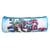 Trousse scolaire ronde Marvel Avengers Bleue - BAGTROTTER