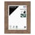 Cadre photo Fauve 15x20 cm