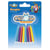 PETRONIX™ - Bougies, lot de 13