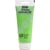 Tube 100ml Peinture Studio Gouache Vert Lumière PÉBÉO