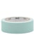 Masking tape - Pastel …meraude - 7 m x 15mm
