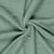 Tissu Eponge légère 340 g/m² uni Vert d'eau