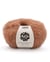 PINGO BRUSH MOHAIR