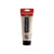 Peinture Acrylique en tube - Buff titane clair - 289 - Amsterdam - 250ml