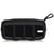Enceinte Bluetooth Portable TWS Autonomie 5h Soutien Appel Mains-Libres FM TF Noir YONIS