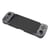 Gamepad Ergonomique Rose Pour IOS Android Avec Connexion BT 5.0 Et LED YONIS