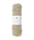 Découvrez la Pelote de Laine et Soie Luxury Natural Silk Blend de Rico Design : Douceur et Luxe pour Vos Créations Estivales 03 Beige