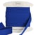 Biais Coton Bleu roi 18mm par 5 mètres – designers-factory