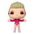 Pink - Figurine POP! Rocks Pink Trustfall Tour 9 cm - Funko