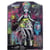 Poupee monster high monster fest frankie stein - mattel - hxh79