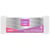 Premo accents silver - pâte 454 gr - Sculpey