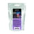 Maltitol 150 g