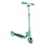 Flow Mini Light Pastel Menthe – Globber