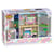 Sanrio - Figurine Bitty POP! Boxes Sanrio Town - Funko