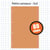Bloc Notes 21X29,7Cm A4 Petits Carreaux