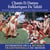 Chants et danses folkloriques de Tahiti - Patrimoine de la musique traditionnelle du monde - CD