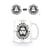 Star Wars - Mug Imperial Trooper - Pyramid International