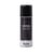 Peinture à tableau Spray, noir, boîte 200ml