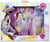 Set Papeterie 100 Accessoires - Soy Luna - Disney
