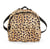 Sac à dos Léopard pour poupée ma Corolle