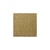 Papier Doré Poudre paillettes 30,5 cm lot 5 feuil.