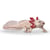 Figurine Axolotl - Papo