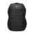 LOWEPRO Sac à Dos ProTactic BP 450 AW III