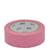 Masking tape - Seigaihamon momo (rose) - 7 m x 15mm