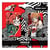 Persona 5 Royal pack 2 pin's Oracle / Futaba Sakura