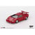 MINI GT 1/64 - LAMBORGHINI COUNTACH 25TH ANNIVERSARY - 1988 MGT01192-L