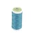 DMC 623B TUBINO + COTON 1 BOBINE 100M