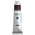 Peinture à l'huile - Extra-fine - Brun Van Dyck - 111 - Lefranc Bourgeois - 40ml