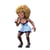 Tina Turner - Figurine  Tina Turner 12 cm - Minix